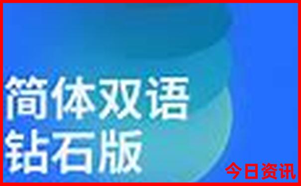 杭州景点有哪些好玩的地方